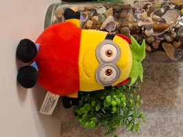 20250925_201741.webp 20250925_201741.webp