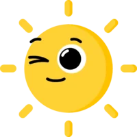 1758888269142.webp 1758888269142.webp