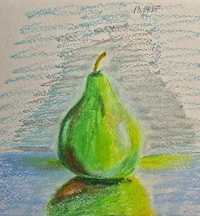 Рыжа Бестия 2.webp