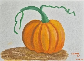 Рыжая Бестия 1.webp