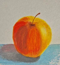 Рыжая Бестия 3.webp