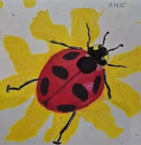 Рыжая Бестия 1.webp