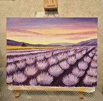 Рыжая Бестия 2.webp