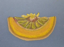 Рыжая Бестия 3.webp