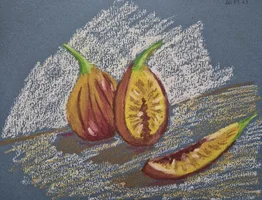 Рыжая Бестия 4.webp