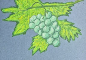 Рыжая Бестия 5.webp