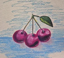 Рыжая Бестия.webp