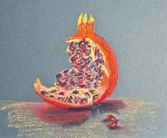 Рыжая Бестия 1.webp