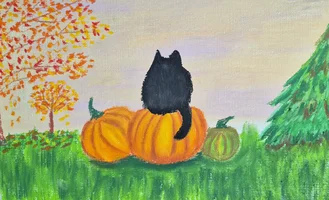 Рыжая Бестия 2.webp