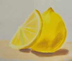 Рыжая Бестия 3.webp