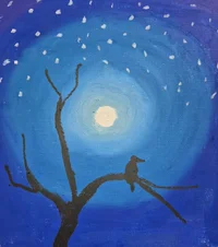 Рыжая Бестия 4.webp