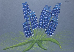 Рыжая Бестия.webp