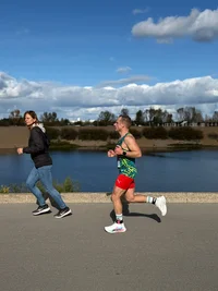 IMG_20251001_174119_481.webp