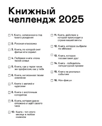 IMG_0178.webp IMG_0178.webp
