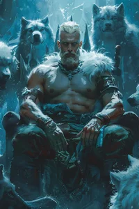 bigimages_Comic_Book_Concept_Art_Adult_Male_Handsome_Symmetri_6414fec7-f2ad-4068-93af-b0a933a...webp bigimages_Comic_Book_Concept_Art_Adult_Male_Handsome_Symmetri_6414fec7-f2ad-4068-93af-b0a933a...webp