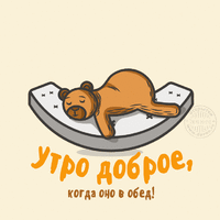 e00e18030f9c3eb6a159f2e010e2fd0f.gif