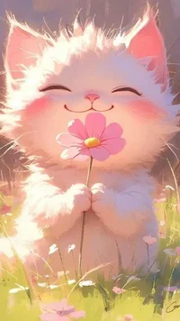 d2ba1b18e2a7fad1c2aaa8d633084505.webp
