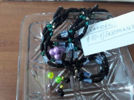 20251020_163437.webp