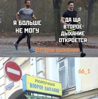 photo-output.webp