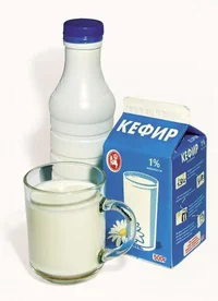 magazin-kefir.webp