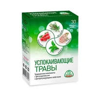1.webp