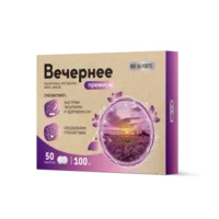 aa6064f07c11ba352bb600b9c94b6e94.webp
