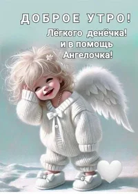 IMG-20251018-WA0003.webp