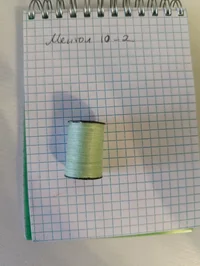 17610526726375131925748259748606.webp
