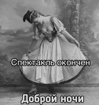 1000019208.webp