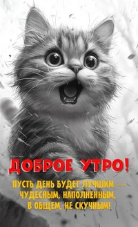 1761194730622.webp