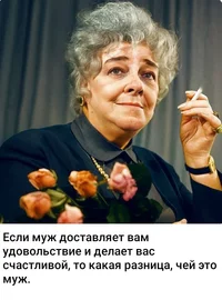 Screenshot_20251023-171721.webp