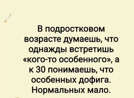 1761235887737.webp