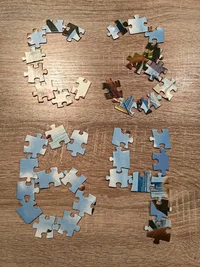 IMG_20251023_203923.webp