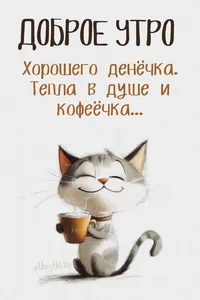 1761281547935.webp