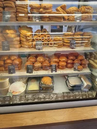 IMG_20251024_121514.webp