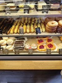 IMG_20251024_121742.webp