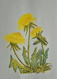 Рыжая Бестия.webp