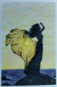 Хтонь Лесная 1.webp