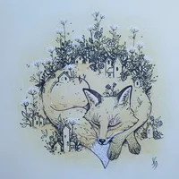 Хтонь Лесная 2.webp