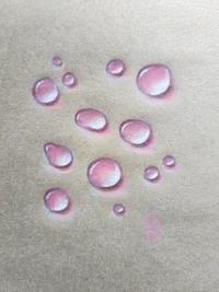 Хтонь Лесная 1.webp