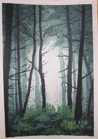 Хтонь Лесная.webp