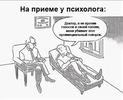 1762529689720.webp 1762529689720.webp