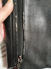 1000062670.webp 1000062670.webp