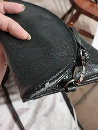 1000062671.webp 1000062671.webp