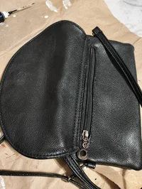 1000062691.webp 1000062691.webp