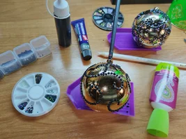 IMG_20251109_005200.webp IMG_20251109_005200.webp