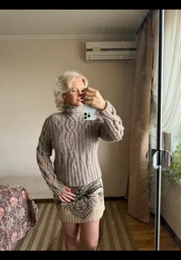 IMG_3052.webp IMG_3052.webp