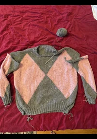 IMG_3051.webp IMG_3051.webp