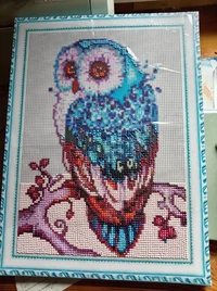 IMG_20251103_133703.webp IMG_20251103_133703.webp