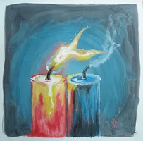 Хтонь Лесная 1.webp